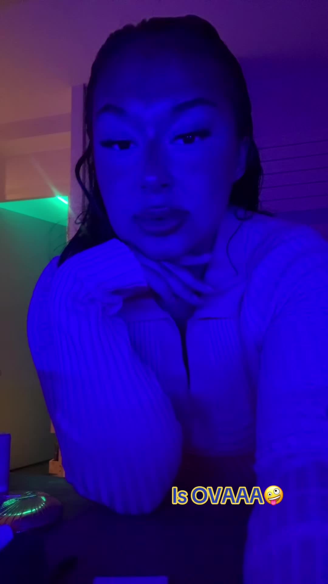 @Nefertitibtyᥫᩣ
