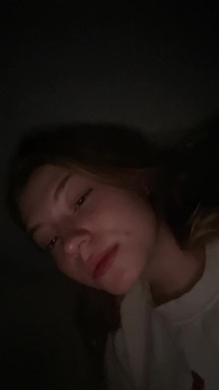 @Sophia &Scaron;porclov&aacute;