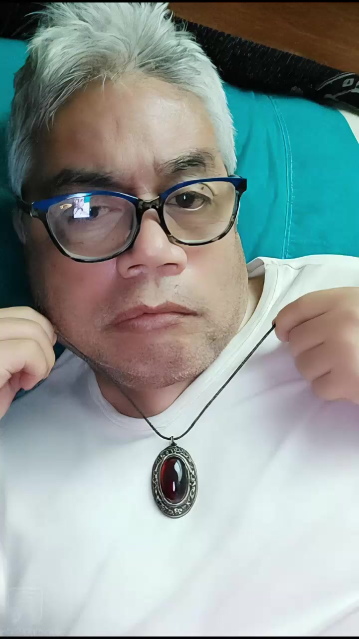 @J C Soto Morales