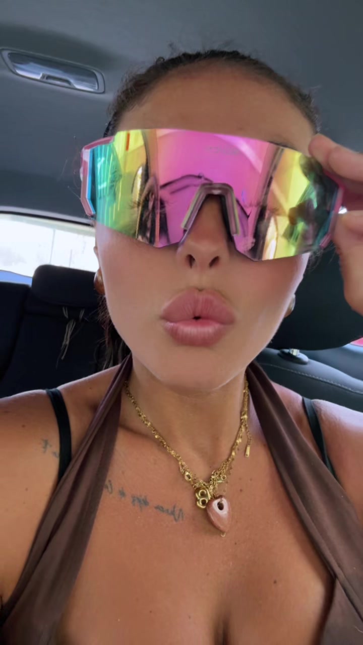 @Barbekiuu