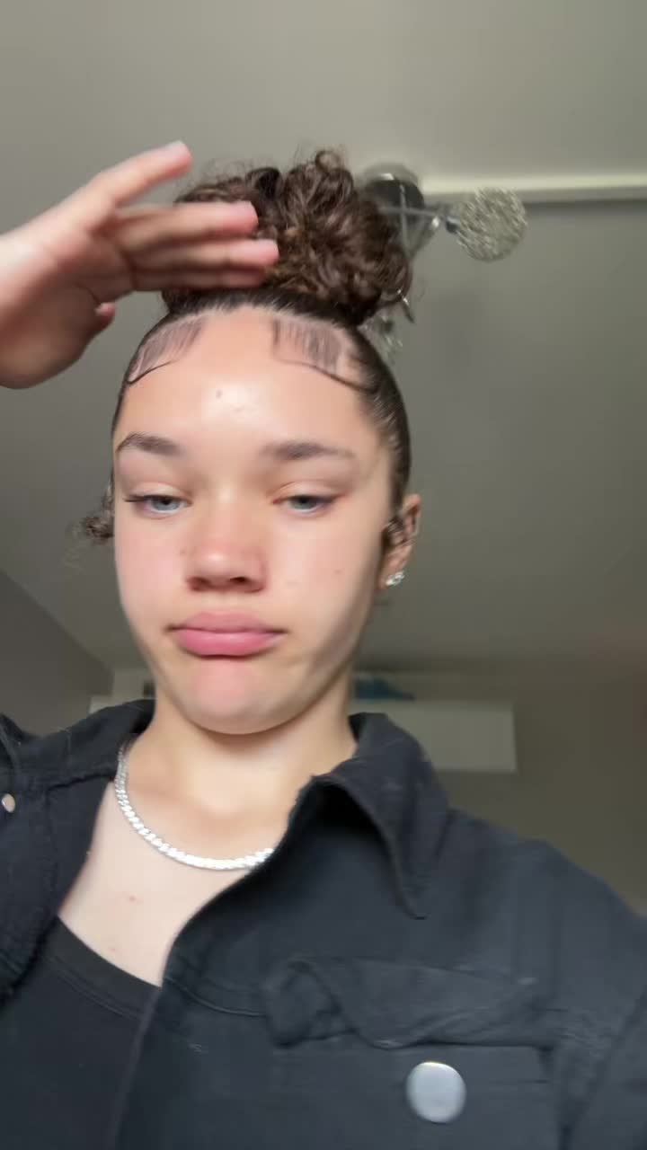@n&iacute;cole💙🫧