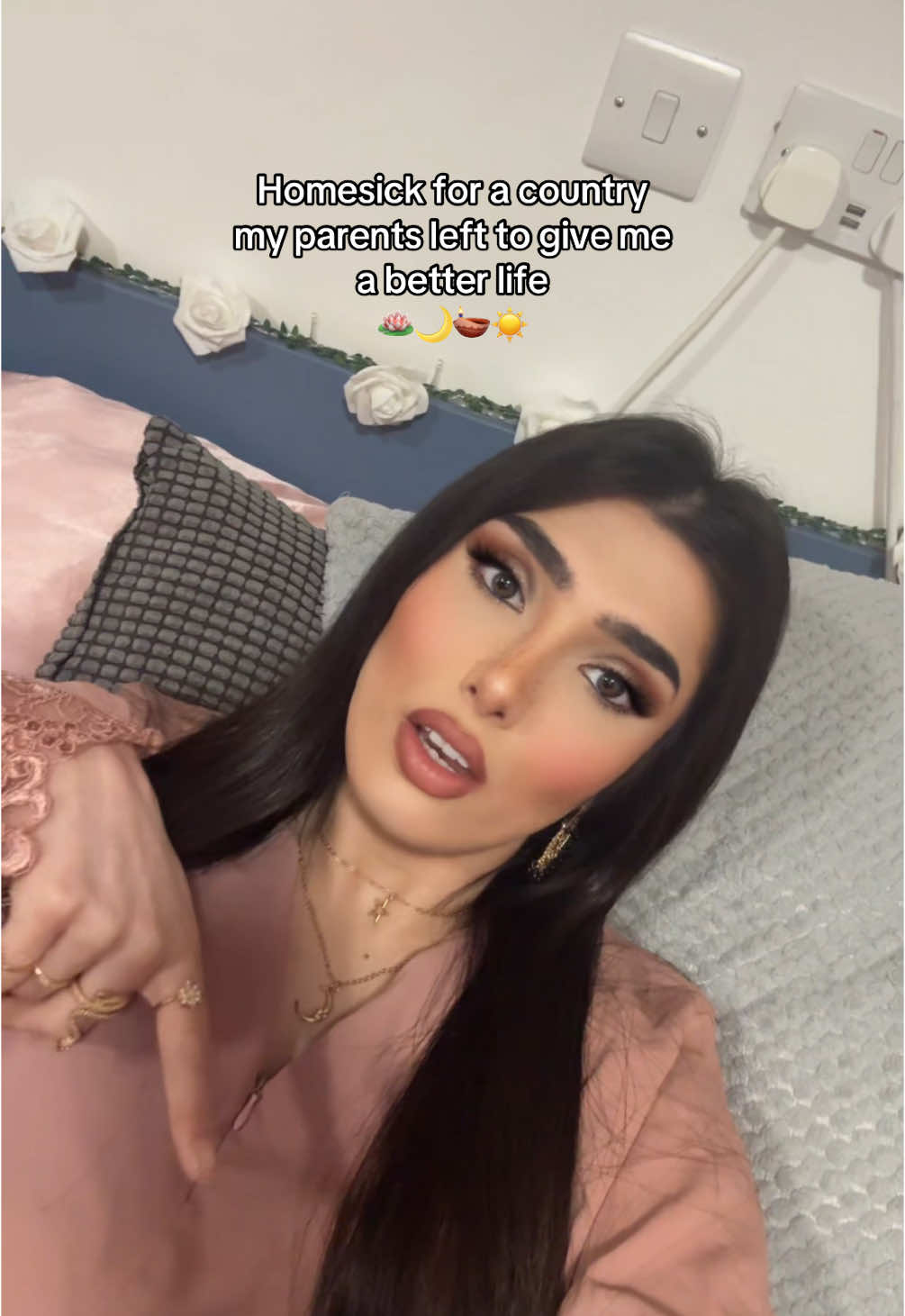 @Ati🪷