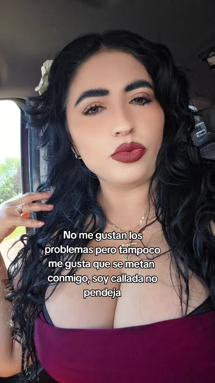 @Mari Carmen