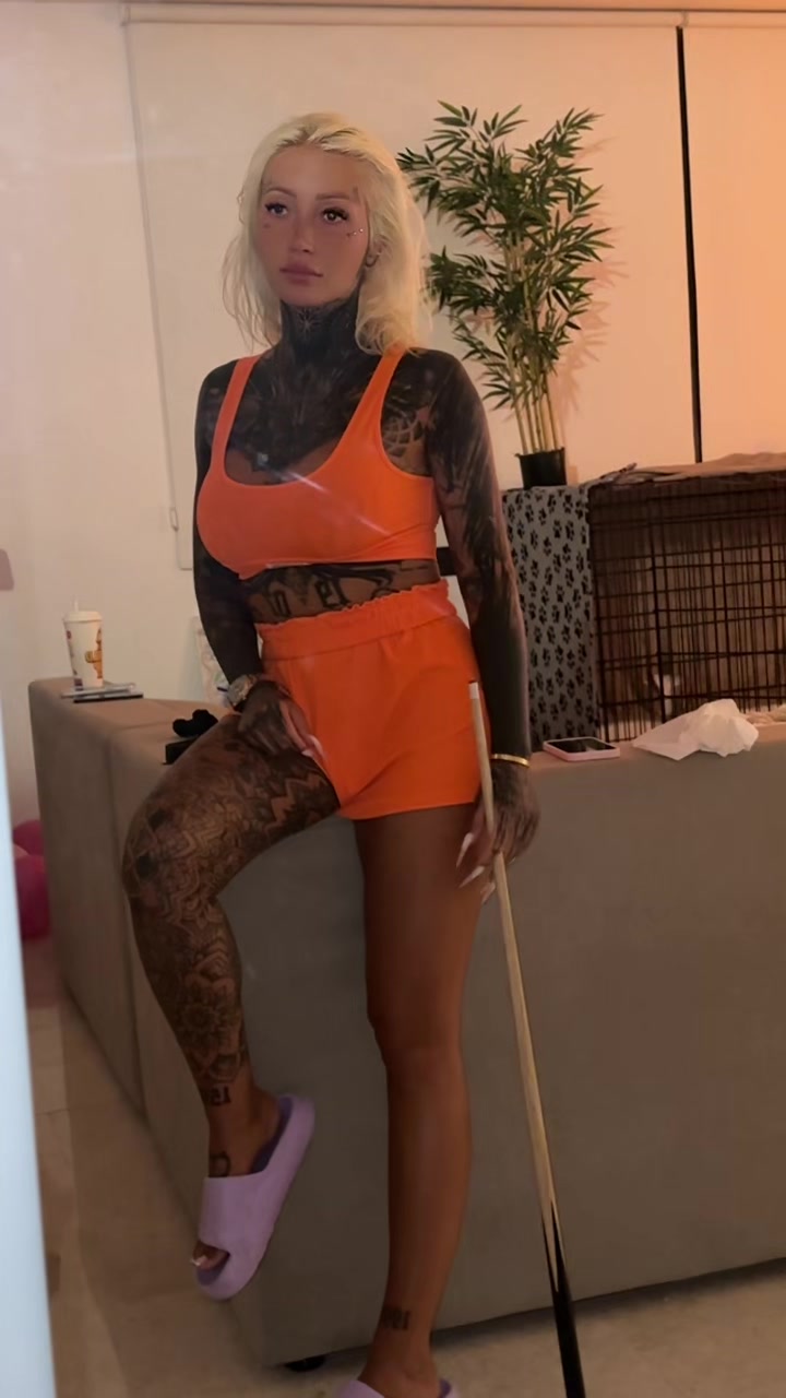 @badxlucy