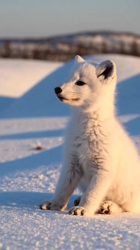 @WildlAIfe