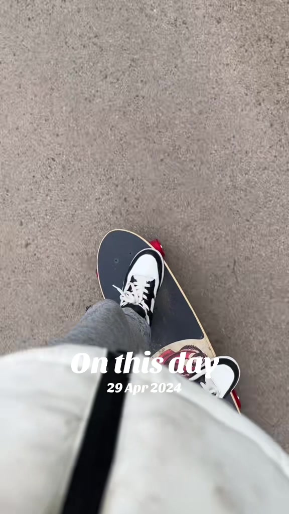 @L0️⃣g⚡️