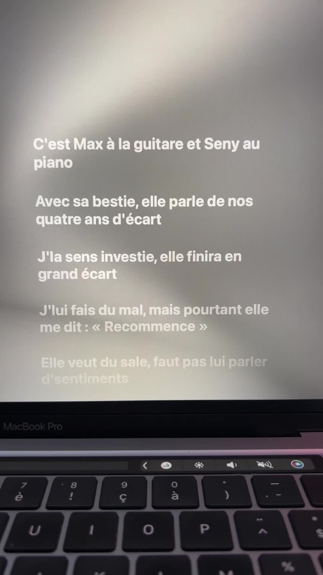 @🎶thesoundbeat1🎶