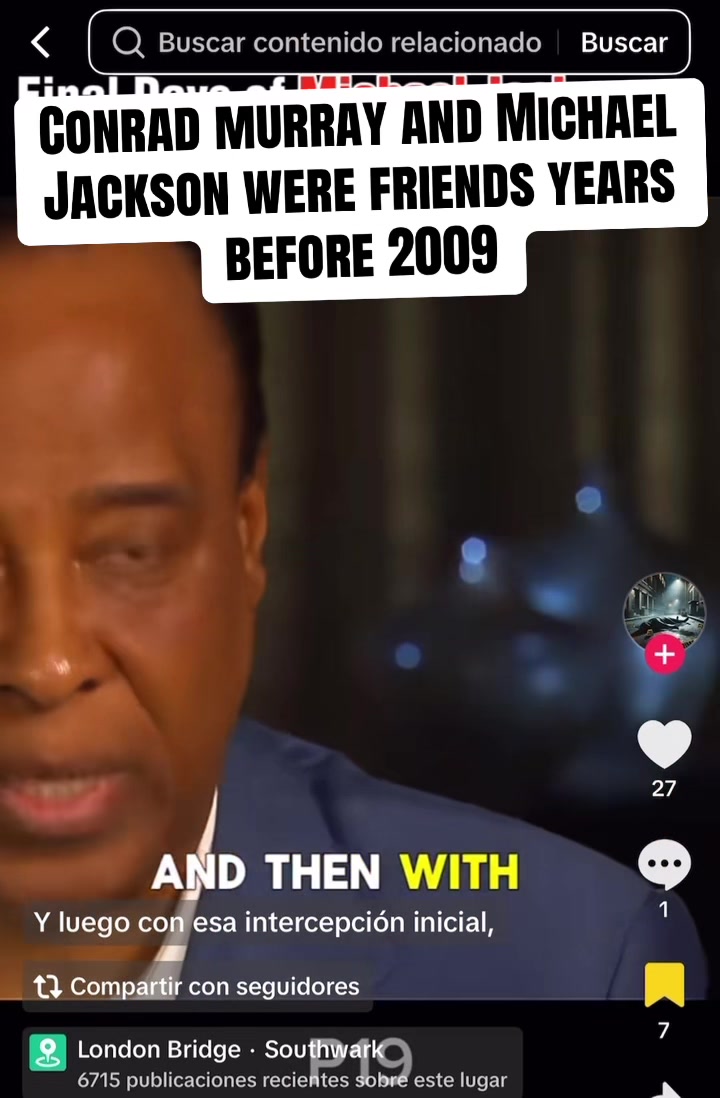 @Mj alive 777