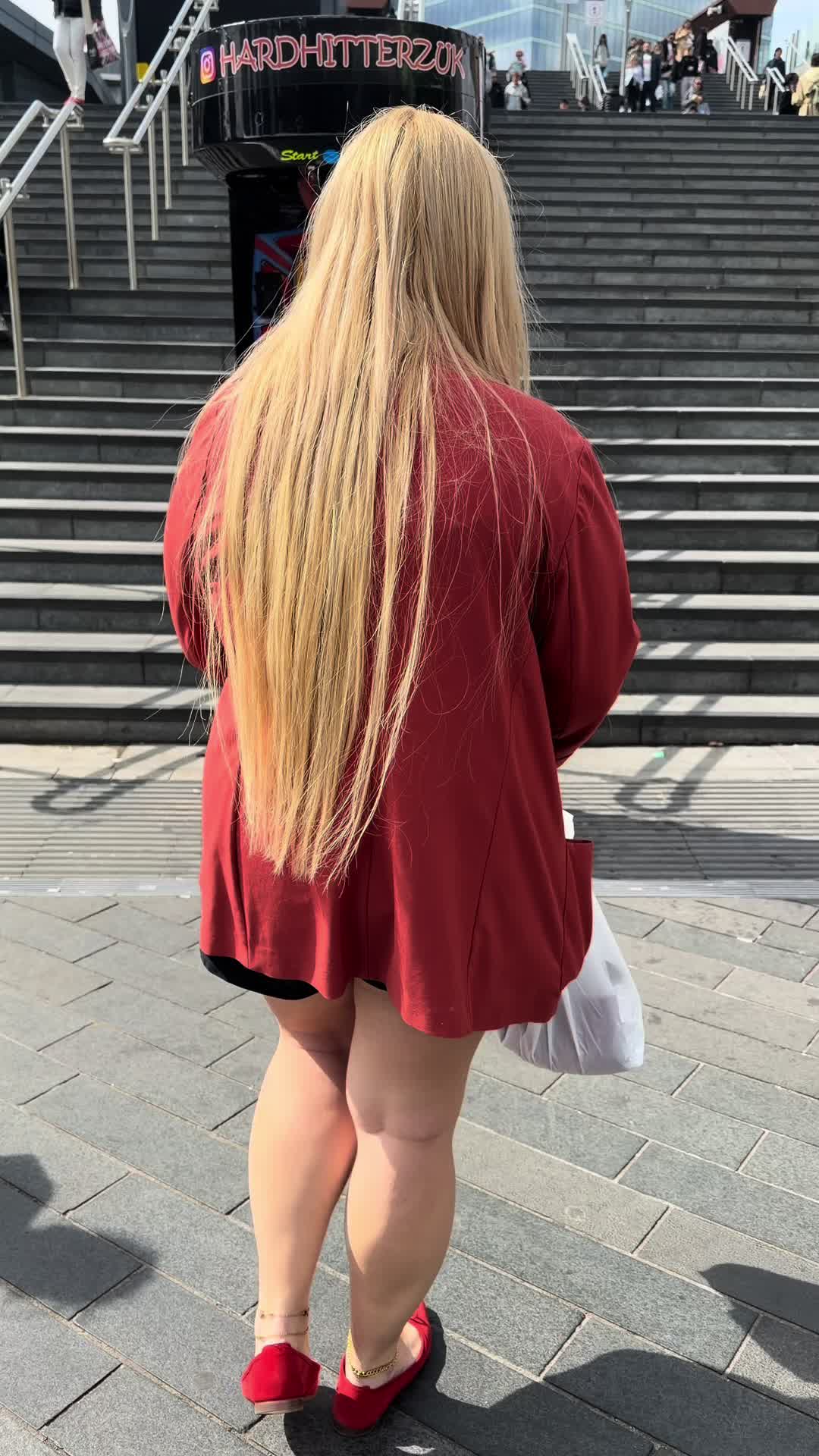 @Hardhitterzuk