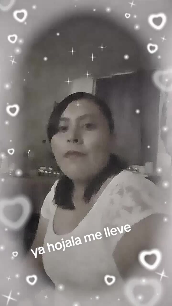 @Ale mendoza arroyo