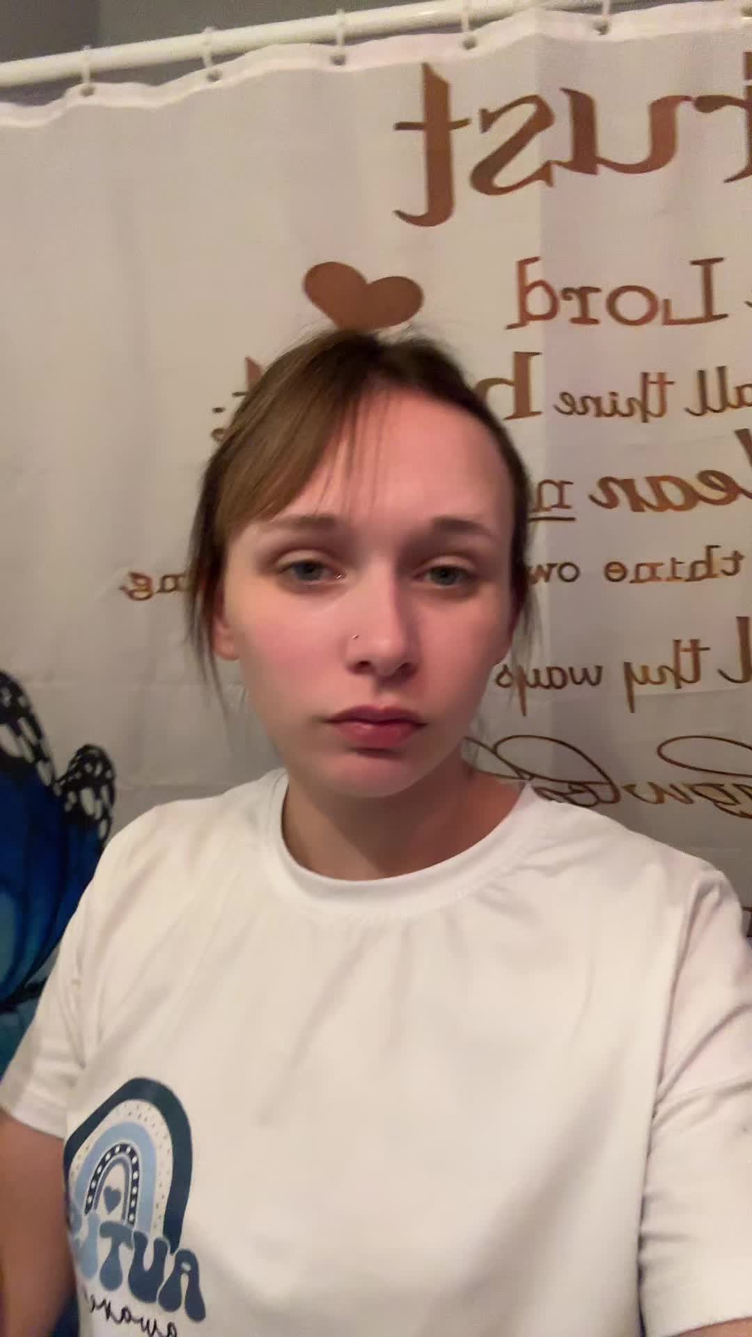 @ChelsMarie