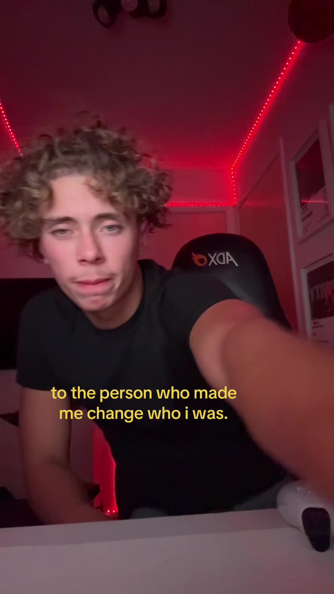 @owen1dk