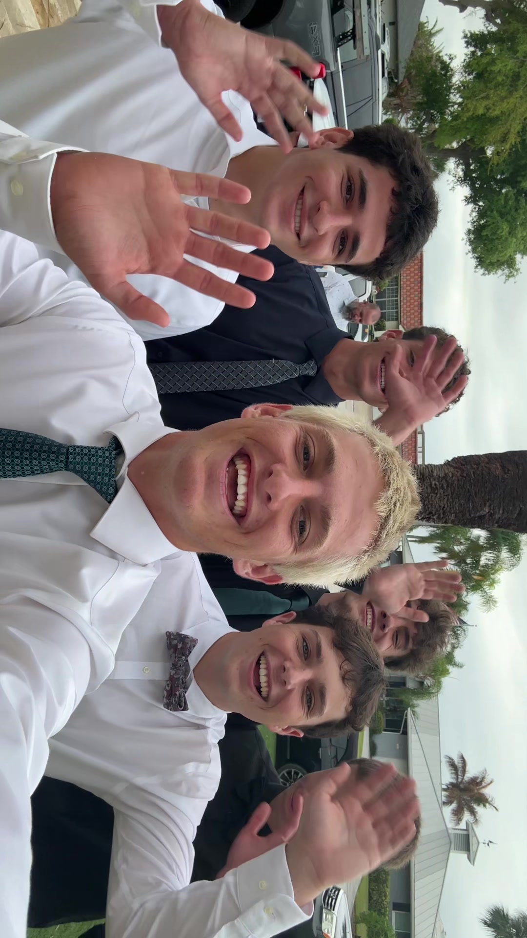 @aidenfl20