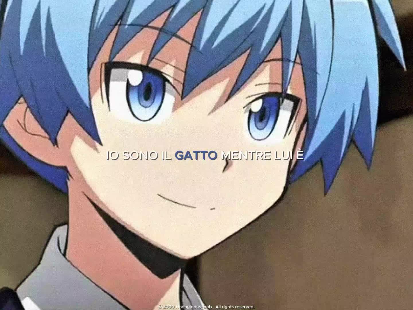 @🎧