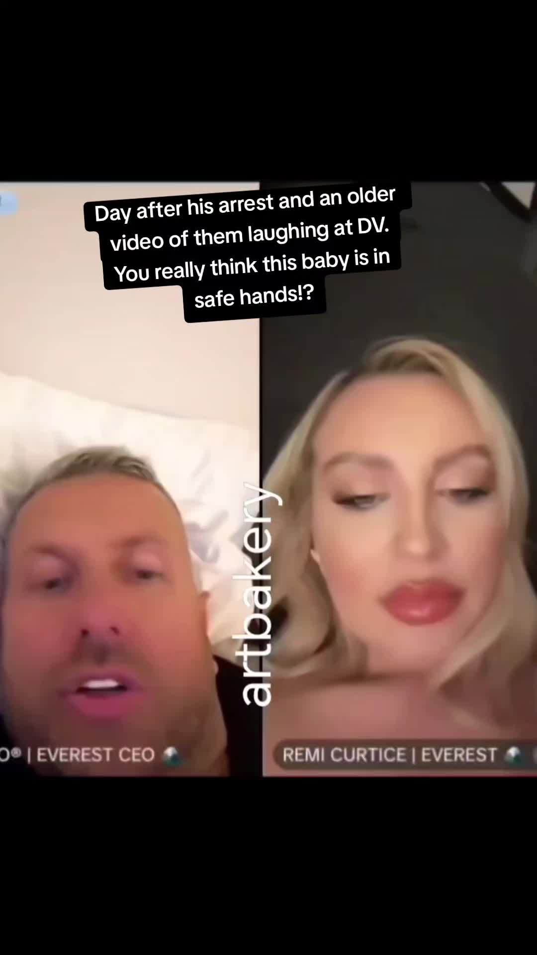 @artbakery&trade;