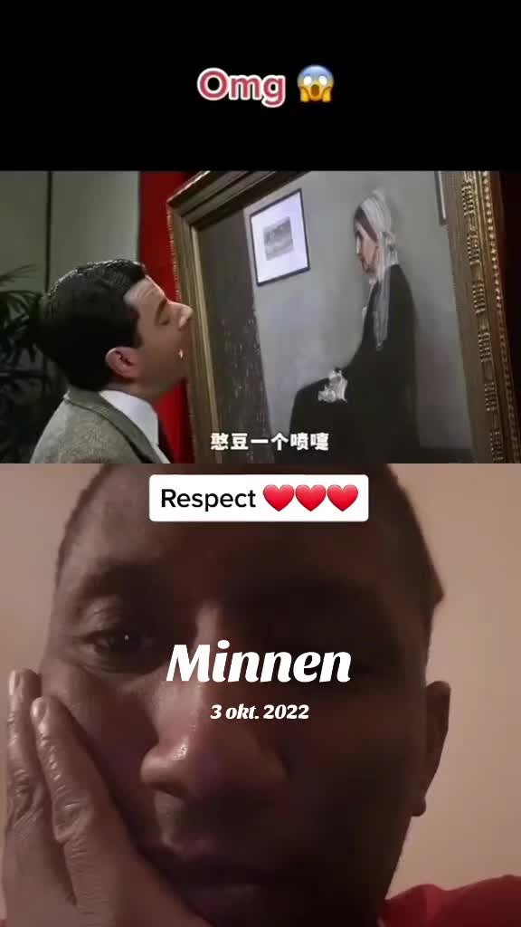 @Nelsiono3