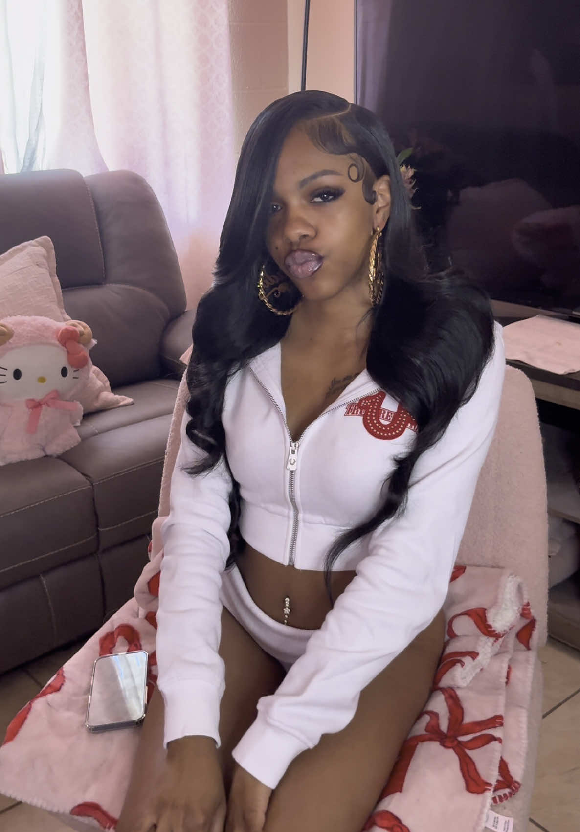 @COZYGIRL CO.๐
