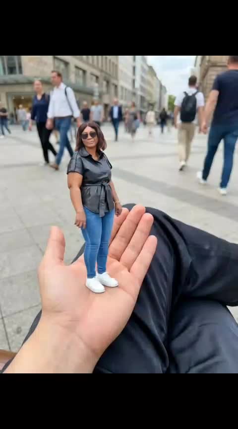 @Destinyhelper