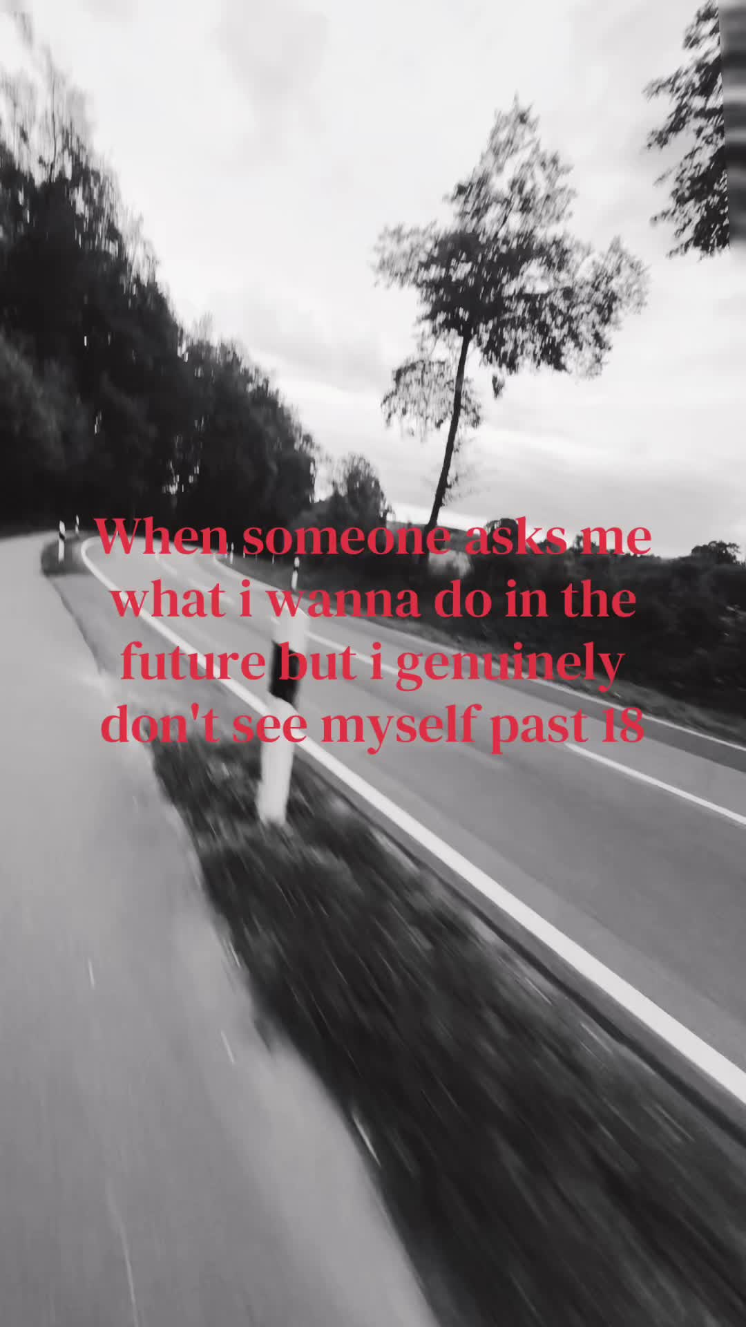 @user1829192832940382