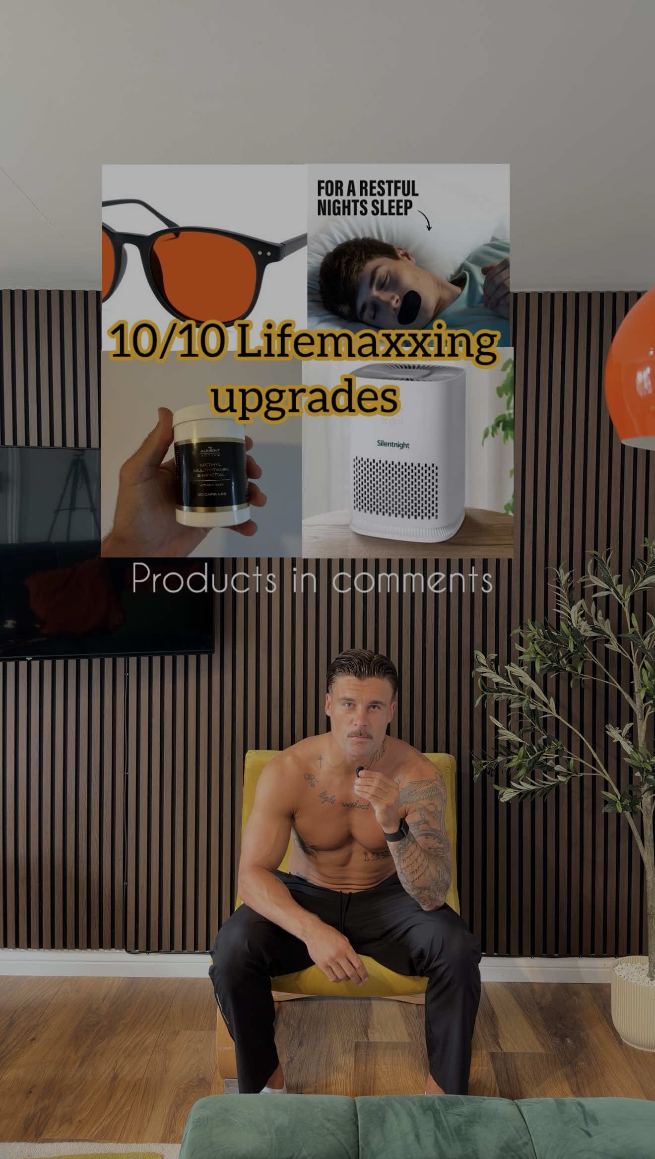 @the.fitdad_