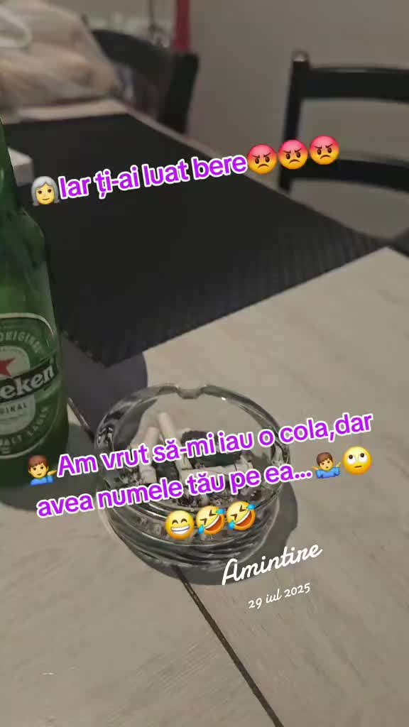 @🕊Pyfpafpuf🕊