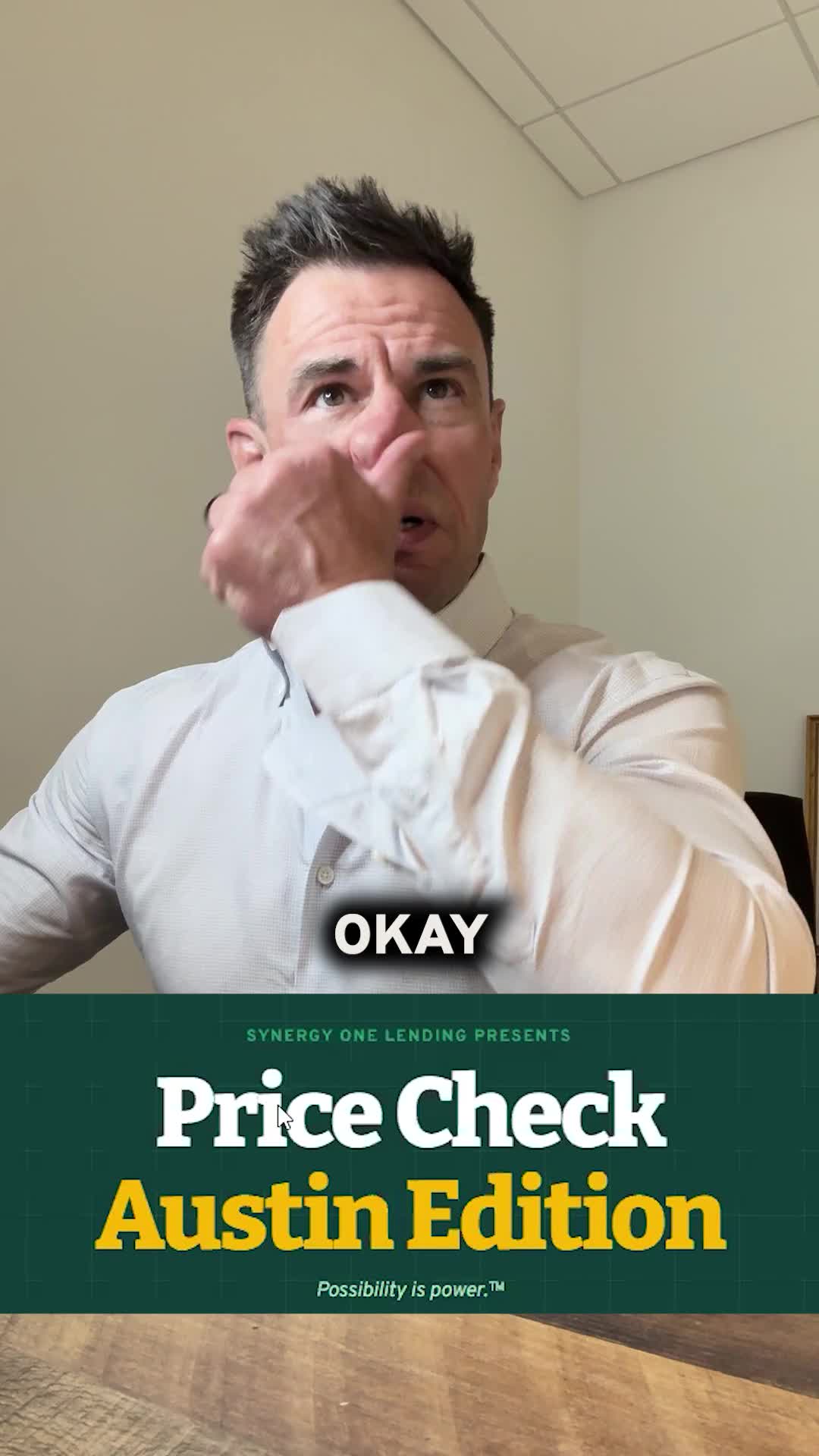 @randyatkinson