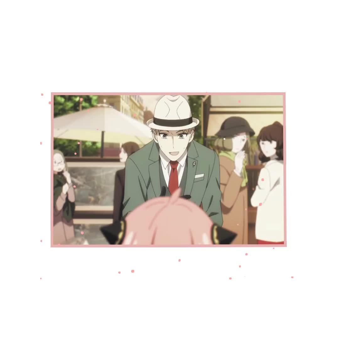 @azure ❀