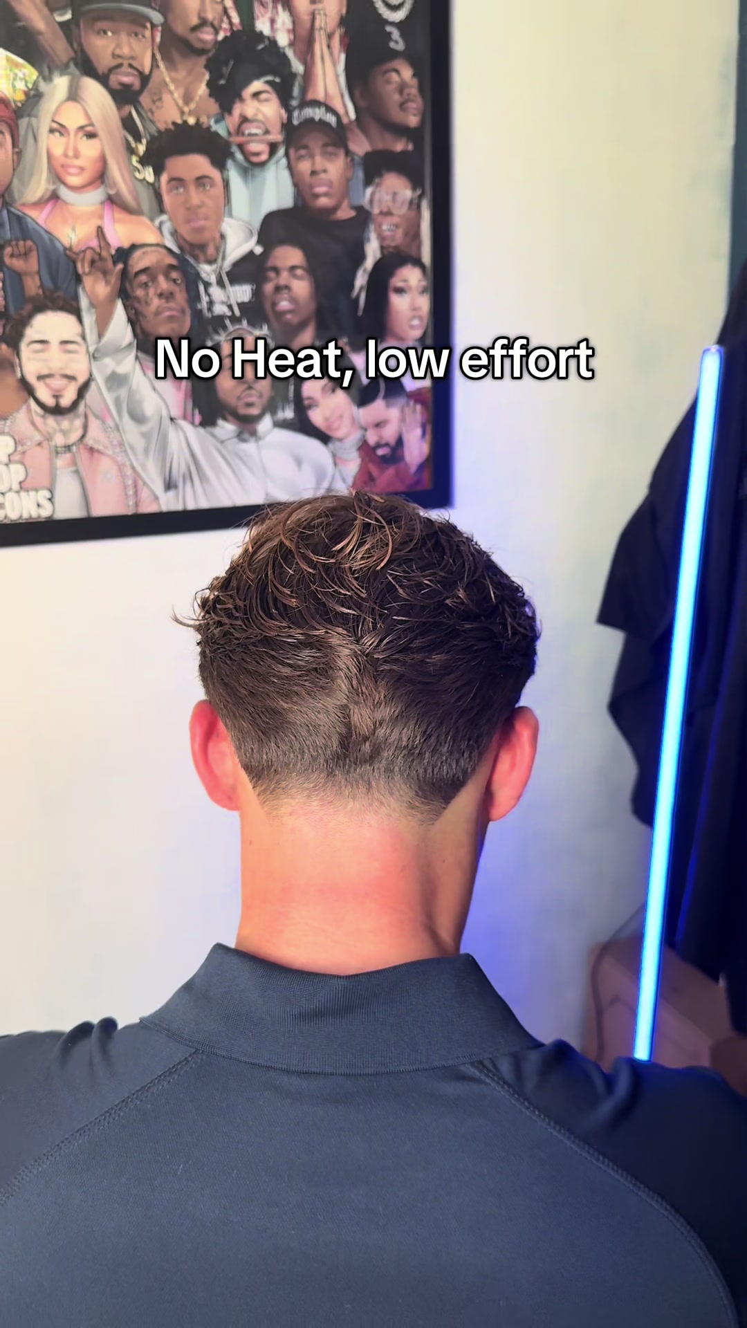@Donovan | 💈 ✂️