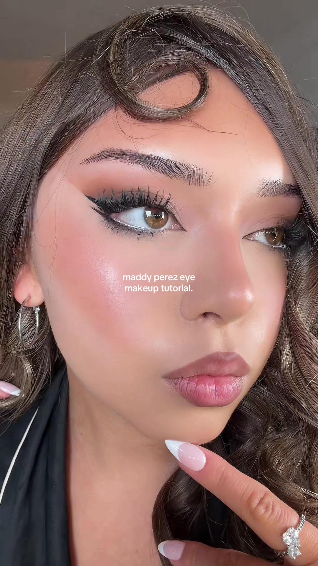 @emily