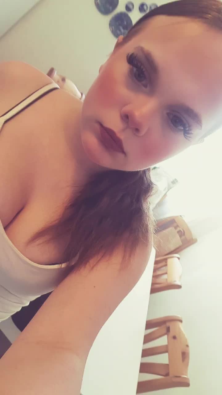 @Angie0207