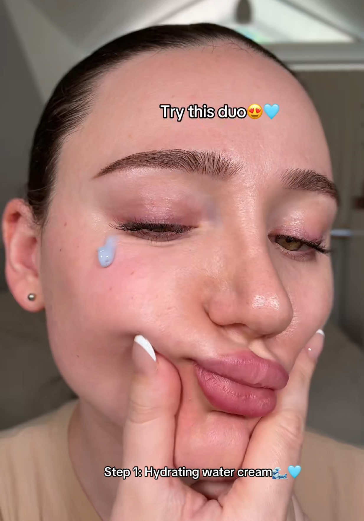 @Serena Lakkiss