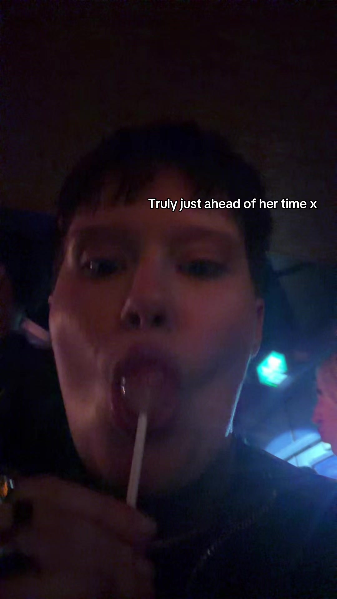 @oli V er