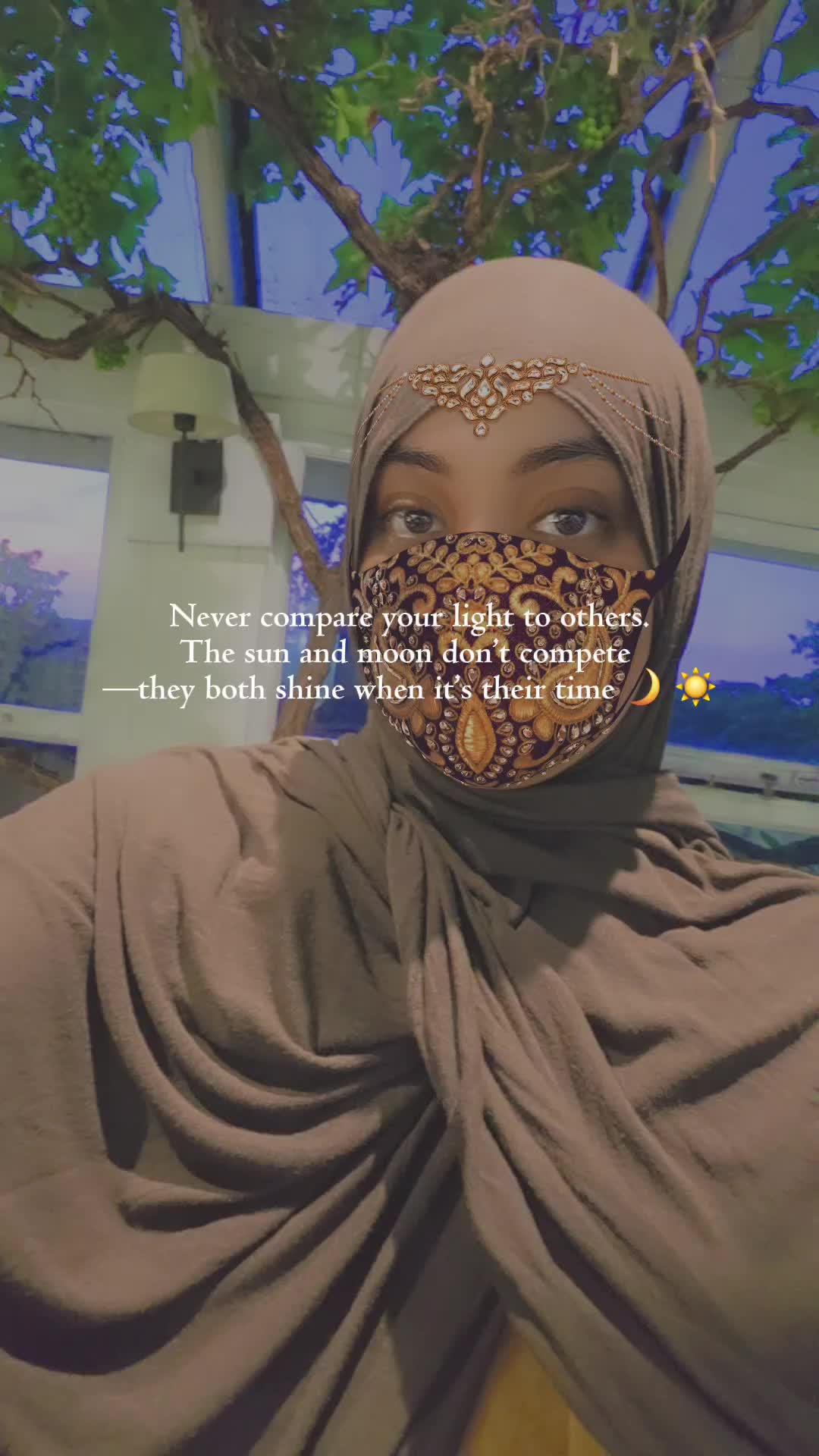 @Moushtok