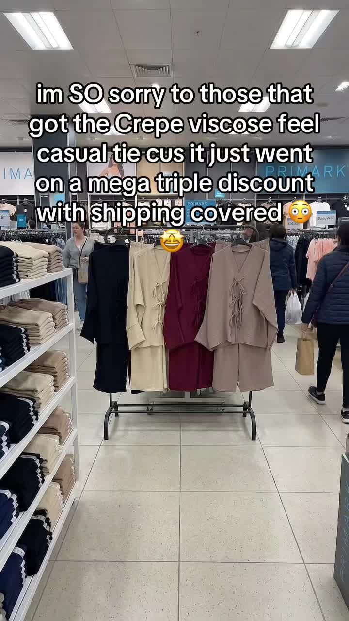 @uksecretdeals