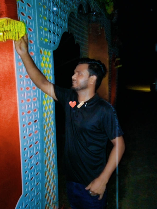@ABuL HaSaN