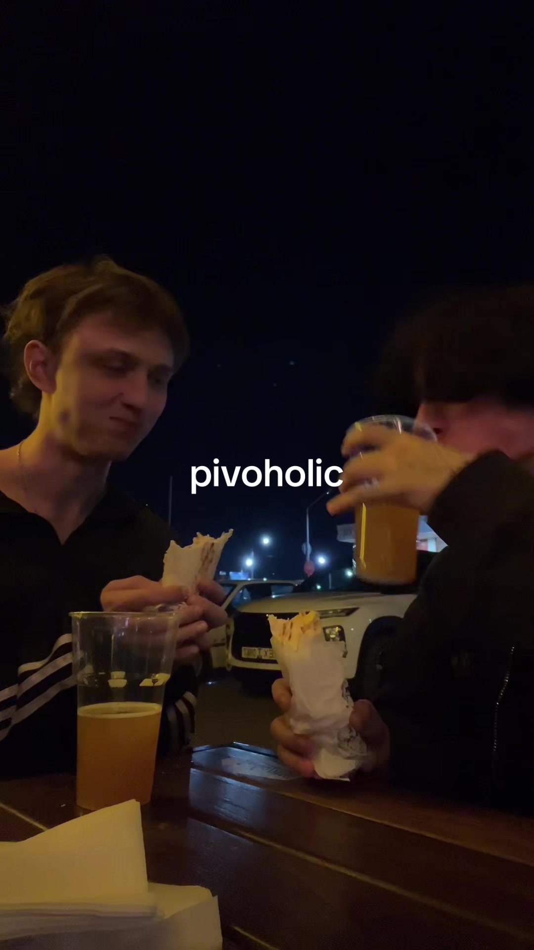 @excus3d1