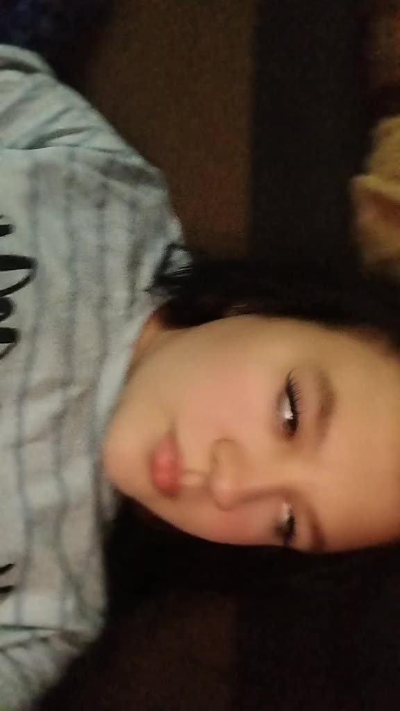 @Naomi