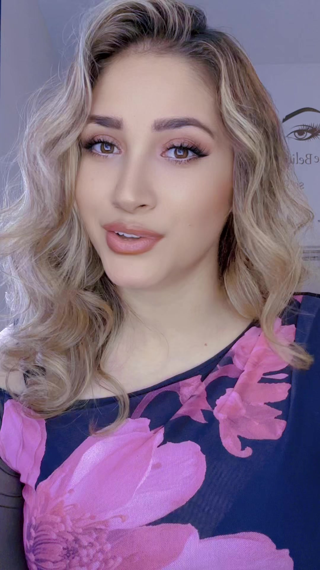 @Samira