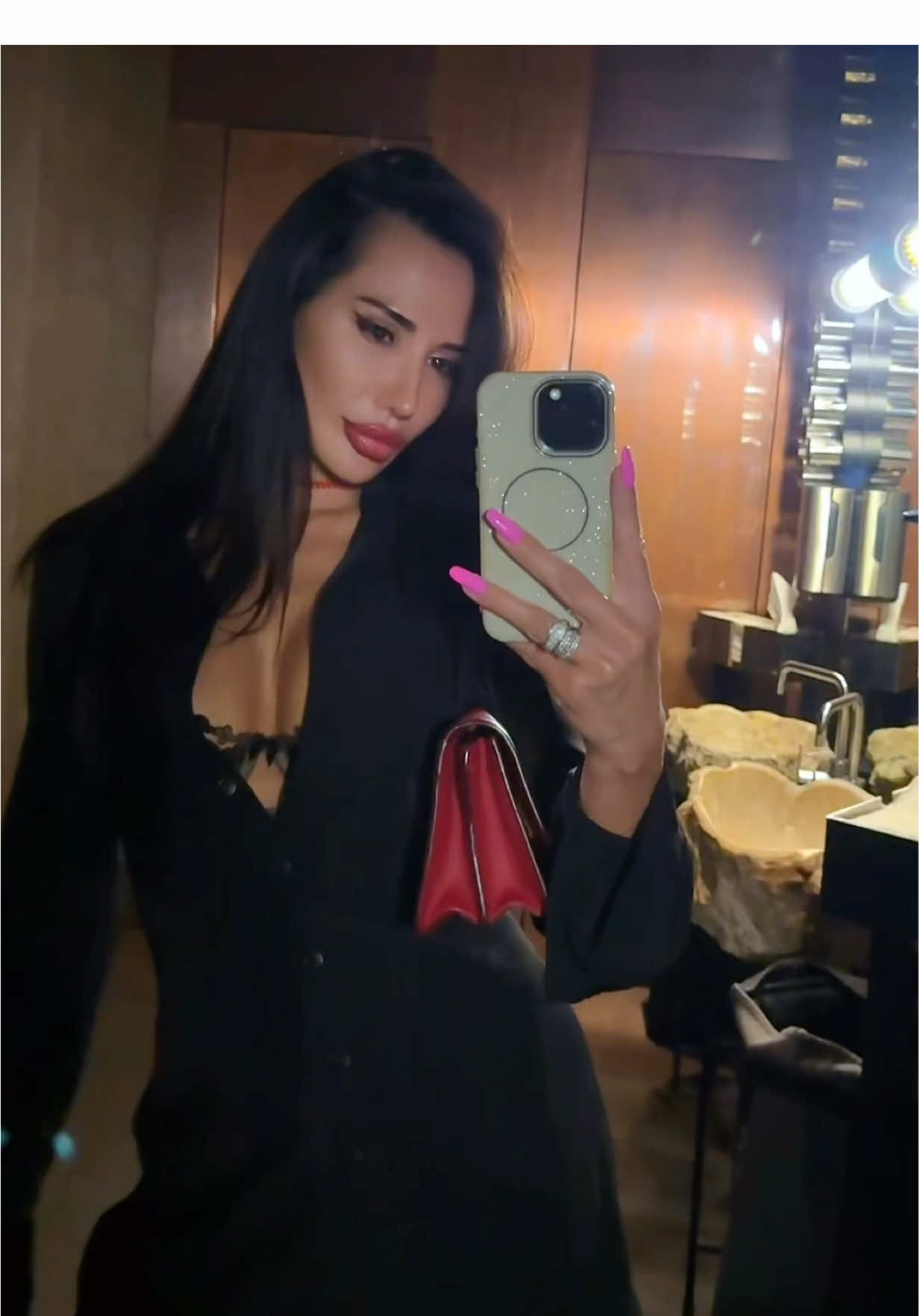 @doctorOsipenko