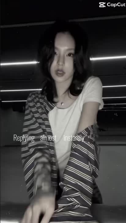 @꧁﹏≪𝚂𝙸𝙼 𝙹𝙰𝙴𝚈𝚄𝙽&sup1;⁰⁰⁹≪♫﹏♱