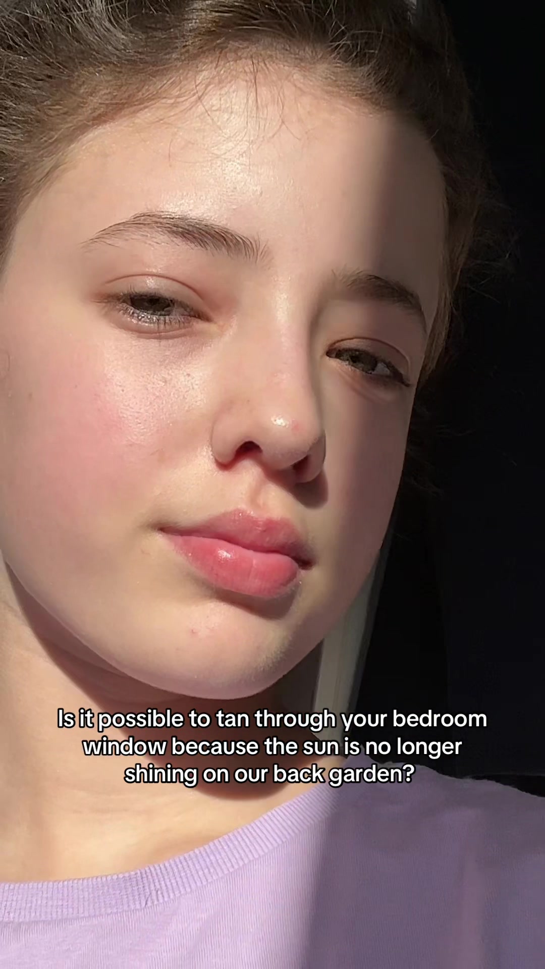 @SimplySorby⭐️
