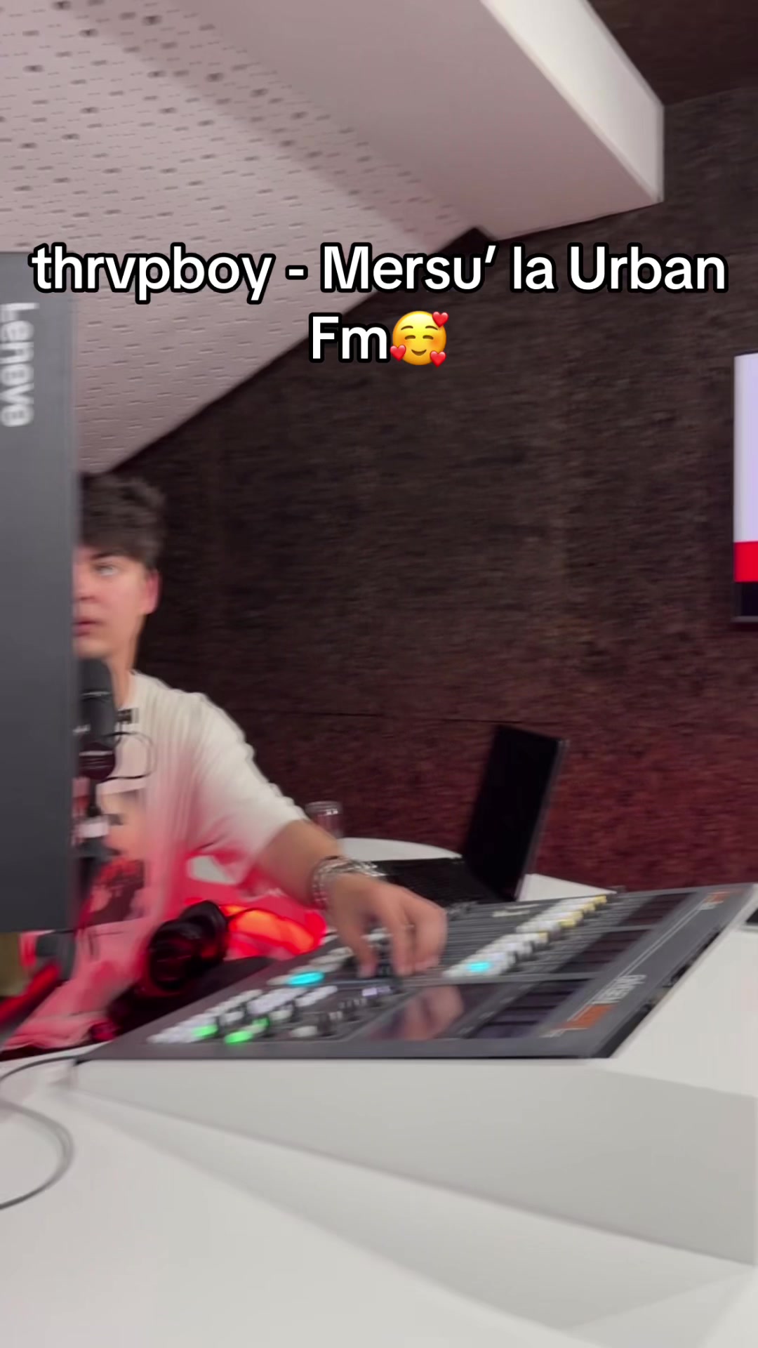 @thrvpboy
