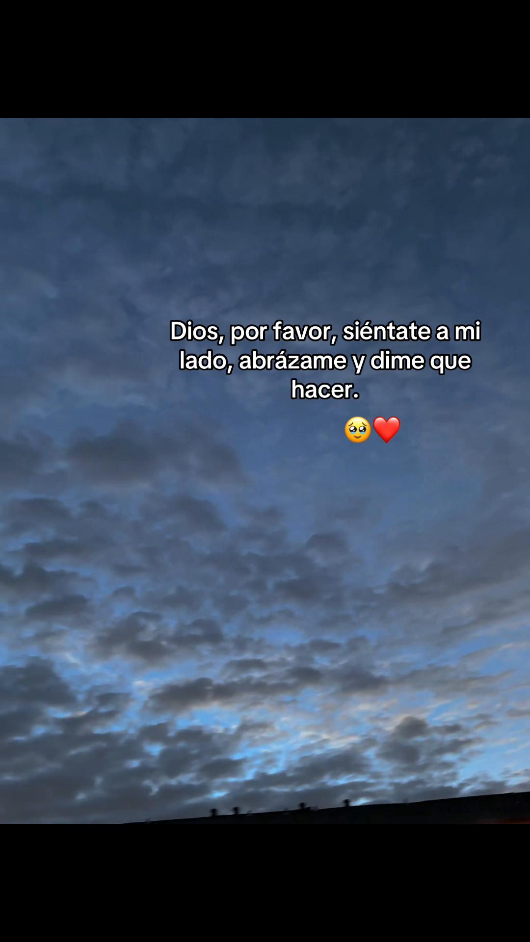 @Adriana🧔🏻♀️🐾