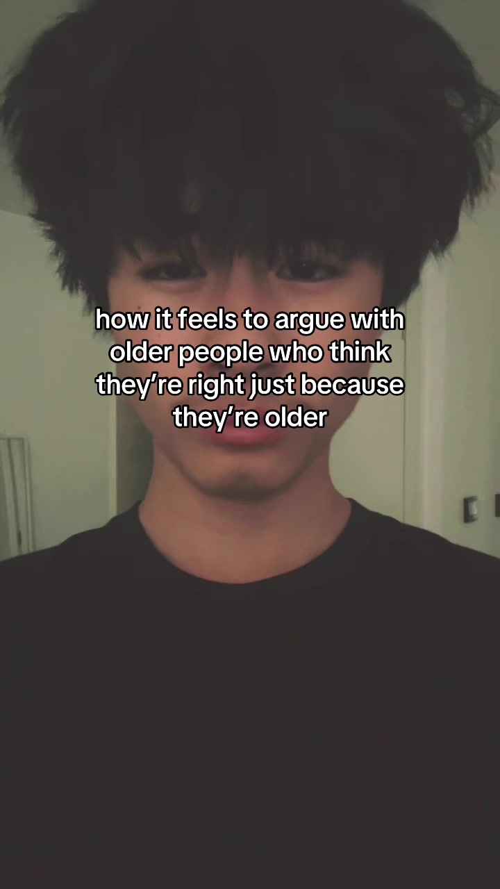 @affrayss