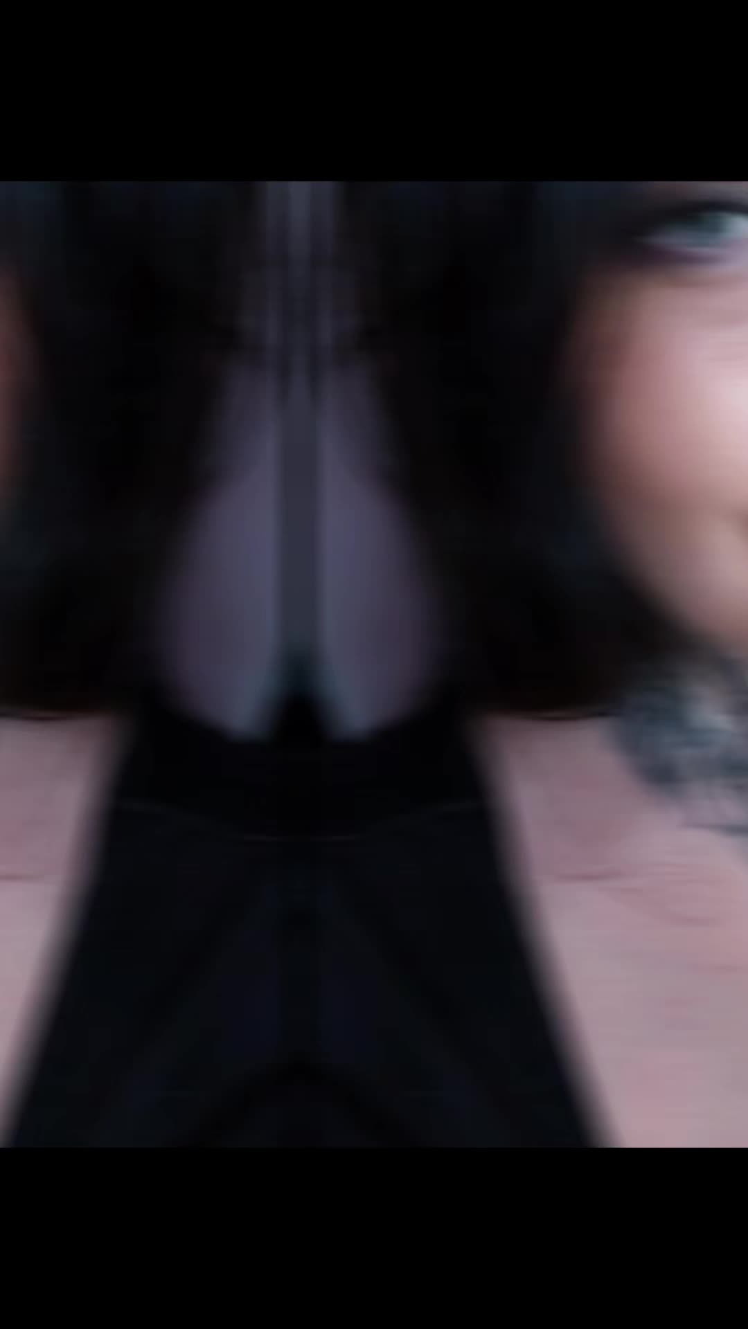 @GraveSnape🪦