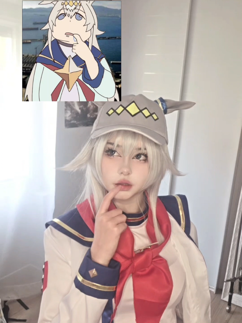 @leikyu