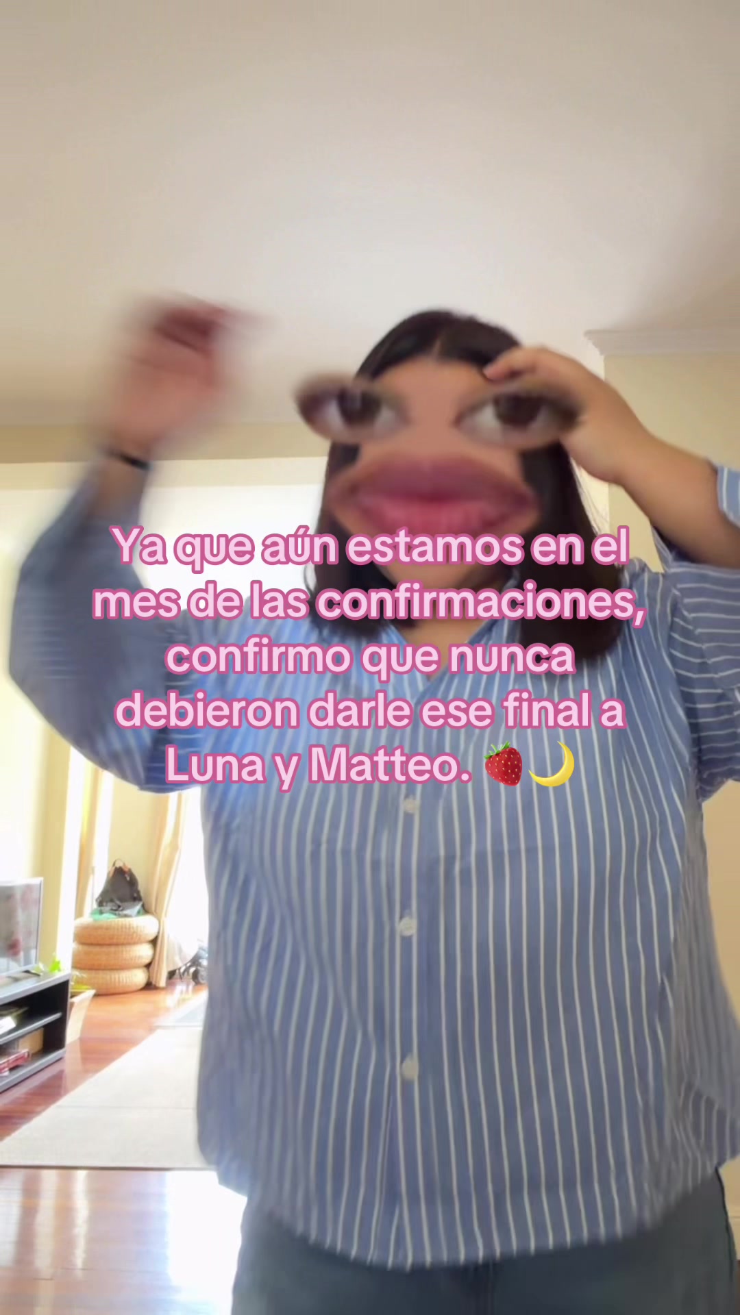 @valenisa :)