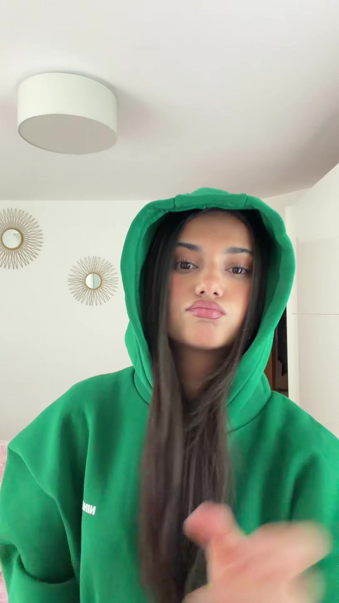 @nazlı ރ