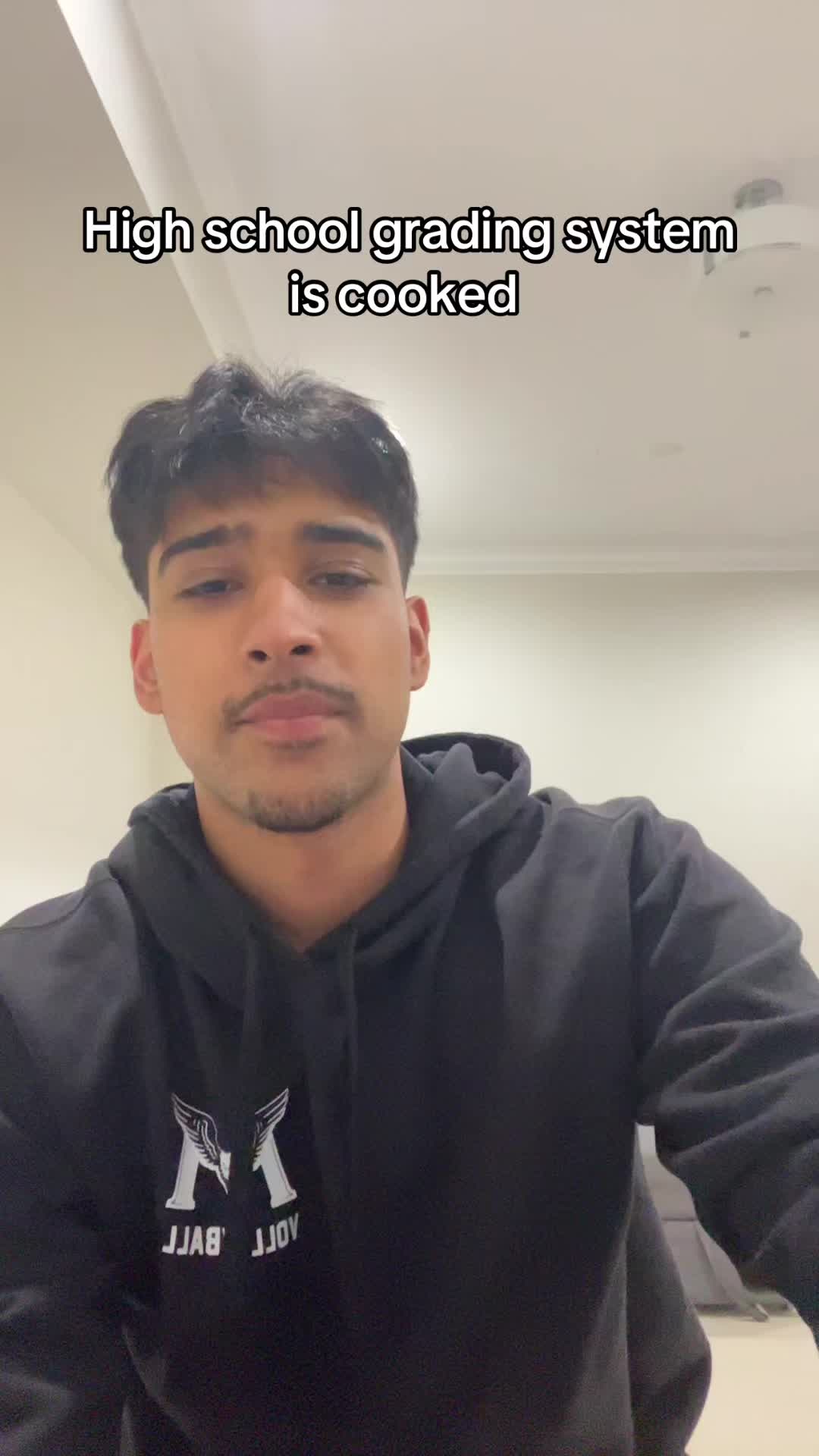 @iman dhaliwal