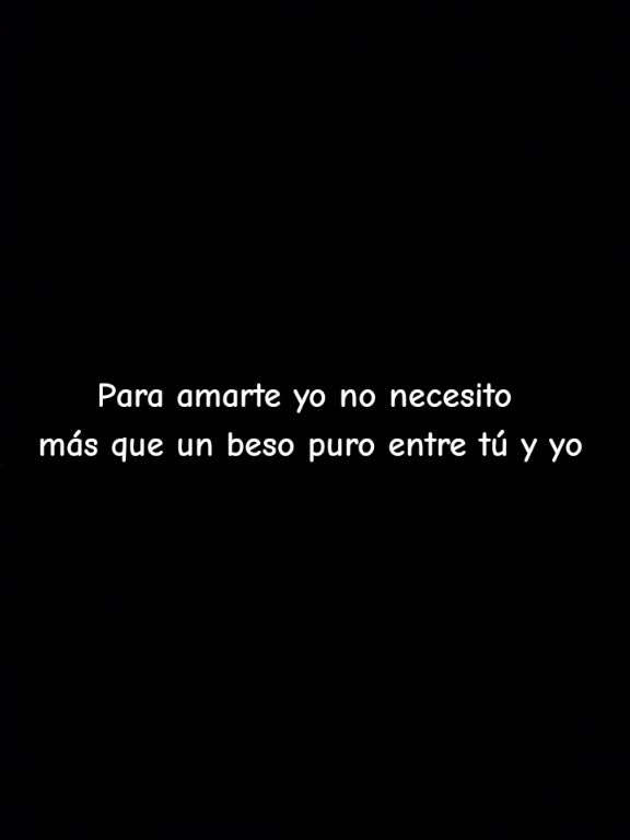 @I🫀Music